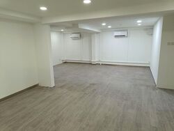 Premier @ Kaki Bukit (D14), Factory #604227181